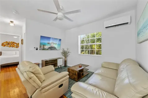 3015 Seville Street Fort Lauderdale FL 33304