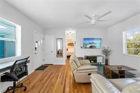 3015 Seville Street Fort Lauderdale FL 33304