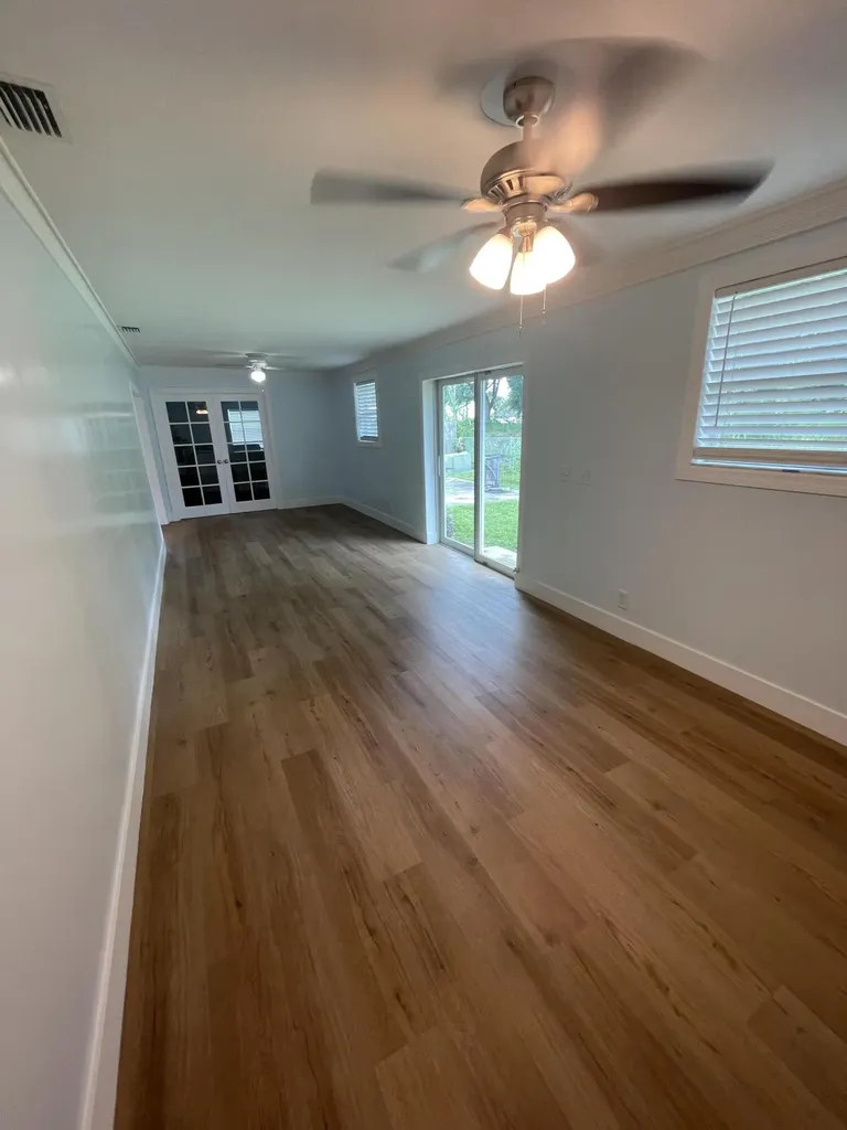 294 Springfield Drive West Palm Beach FL 33415