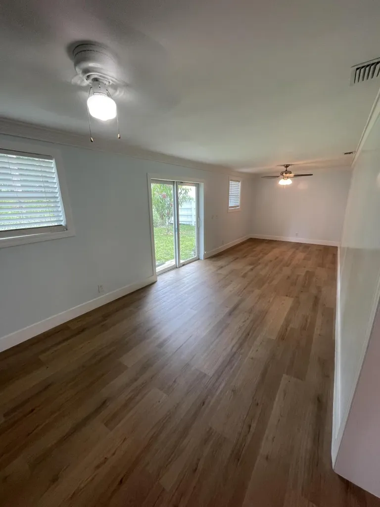 294 Springfield Drive West Palm Beach FL 33415