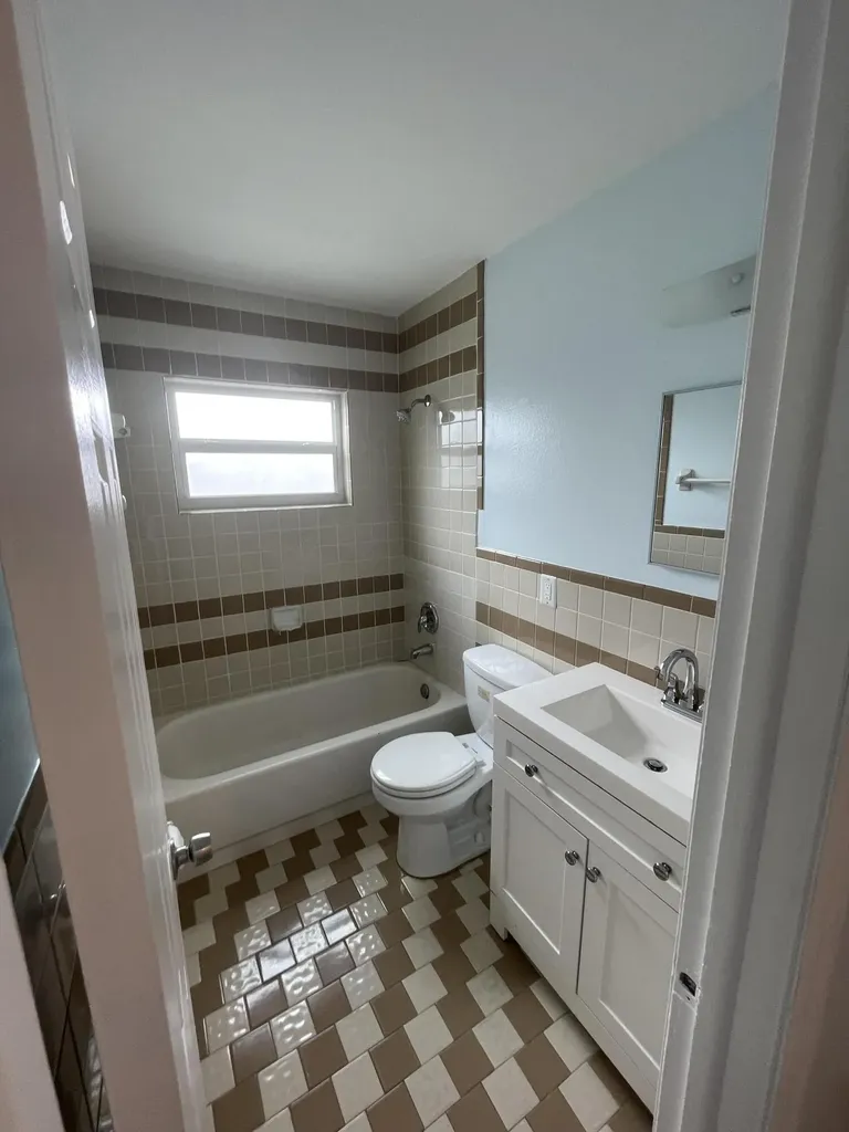 294 Springfield Drive West Palm Beach FL 33415