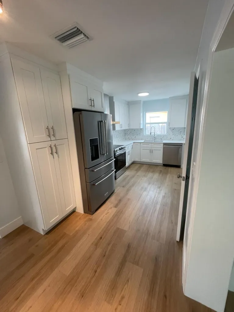 294 Springfield Drive West Palm Beach FL 33415