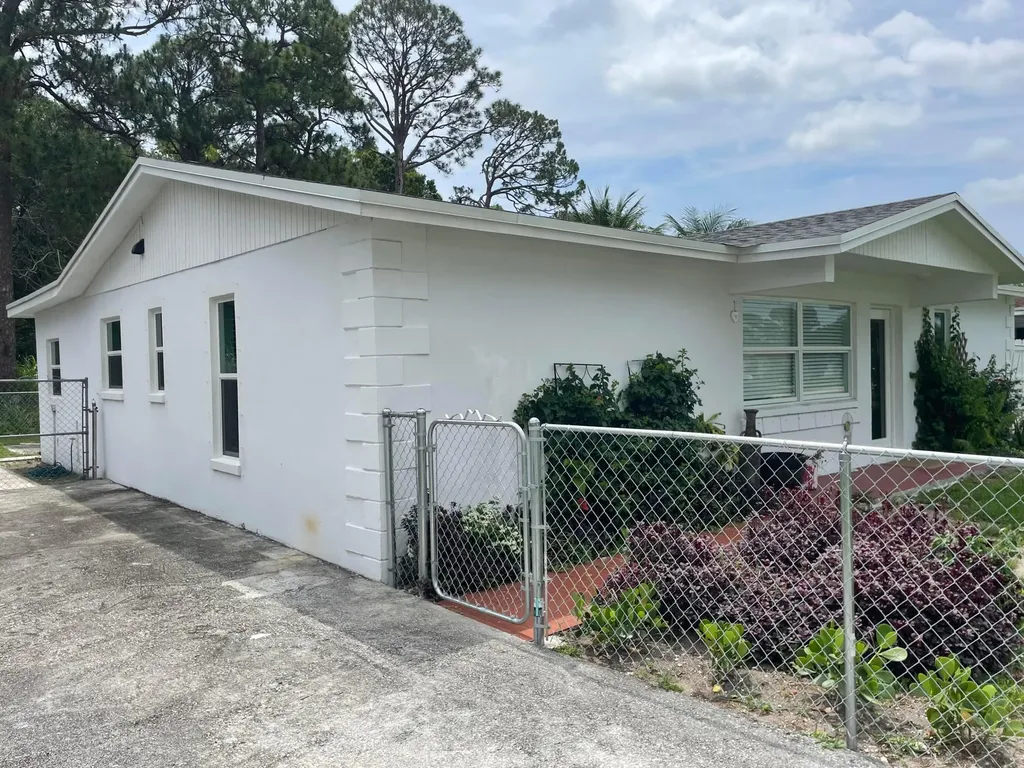 294 Springfield Drive West Palm Beach FL 33415