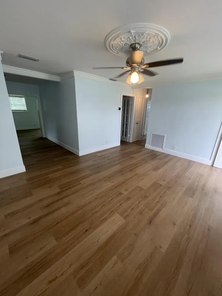 294 Springfield Drive West Palm Beach FL 33415