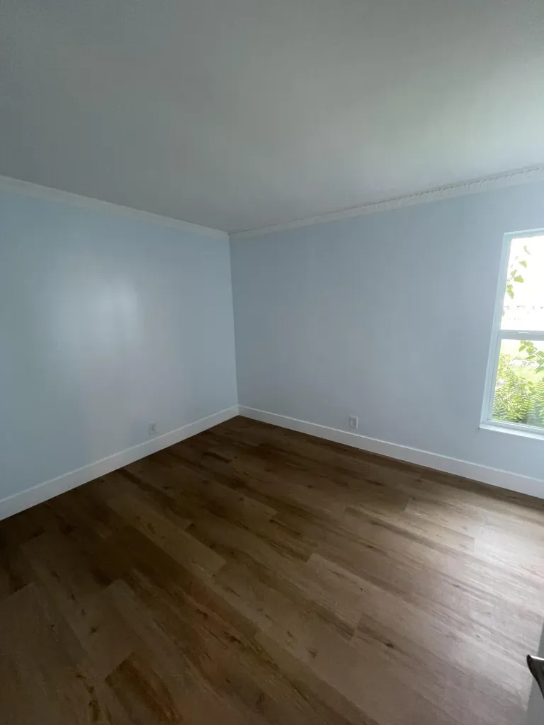 294 Springfield Drive West Palm Beach FL 33415