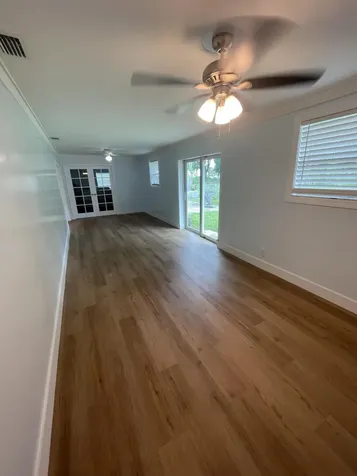 294 Springfield Drive West Palm Beach FL 33415