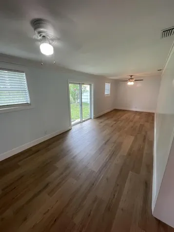 294 Springfield Drive West Palm Beach FL 33415