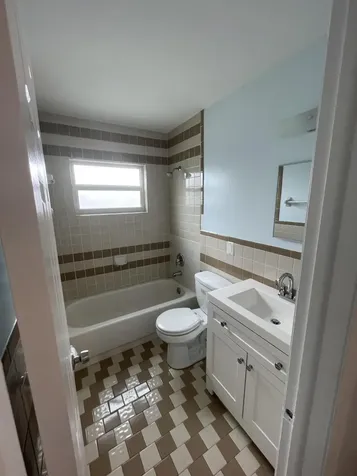 294 Springfield Drive West Palm Beach FL 33415