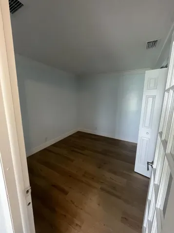 294 Springfield Drive West Palm Beach FL 33415