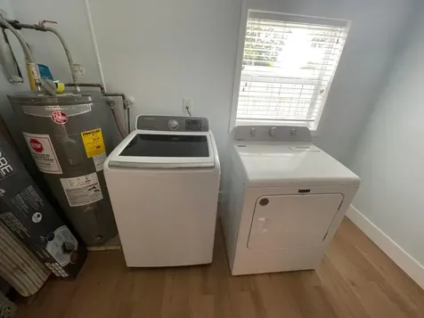 294 Springfield Drive West Palm Beach FL 33415
