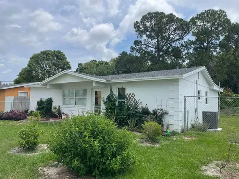 294 Springfield Drive West Palm Beach FL 33415