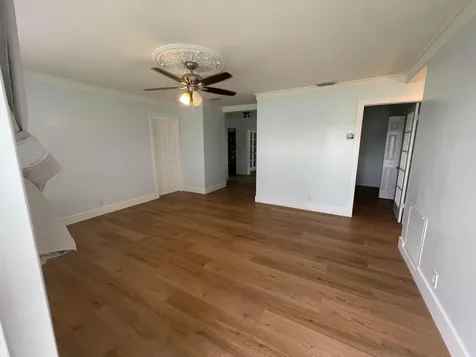 294 Springfield Drive West Palm Beach FL 33415