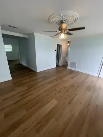 294 Springfield Drive West Palm Beach FL 33415