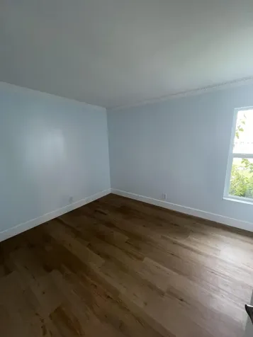 294 Springfield Drive West Palm Beach FL 33415