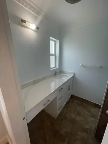294 Springfield Drive West Palm Beach FL 33415
