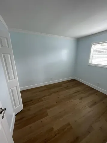 294 Springfield Drive West Palm Beach FL 33415