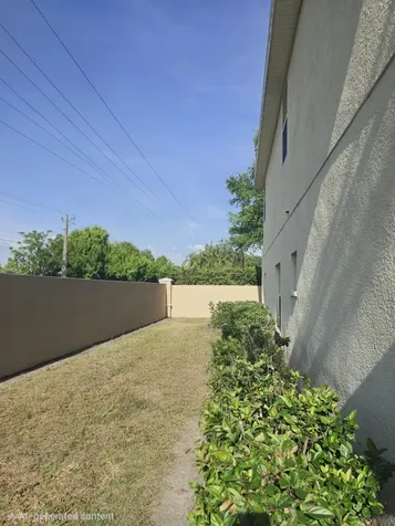 1112 Andrew Aviles Circle Tampa FL 33619