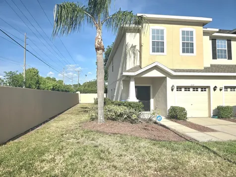 1112 Andrew Aviles Circle Tampa FL 33619