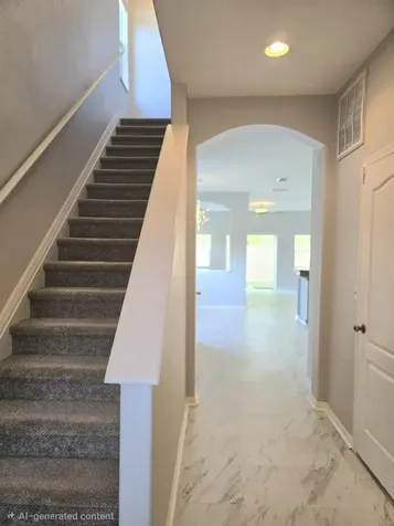 1112 Andrew Aviles Circle Tampa FL 33619