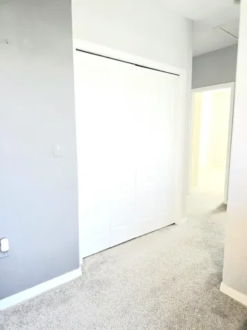 1112 Andrew Aviles Circle Tampa FL 33619