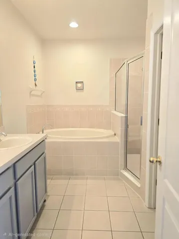 1112 Andrew Aviles Circle Tampa FL 33619