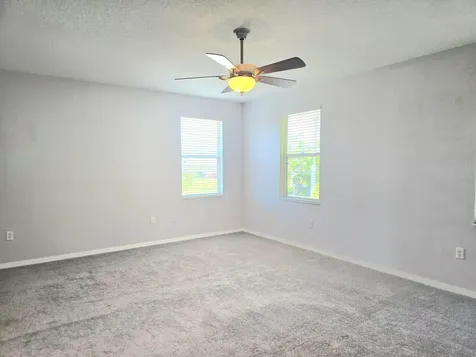 1112 Andrew Aviles Circle Tampa FL 33619