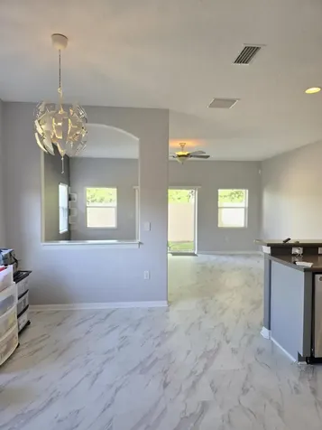 1112 Andrew Aviles Circle Tampa FL 33619