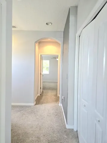 1112 Andrew Aviles Circle Tampa FL 33619