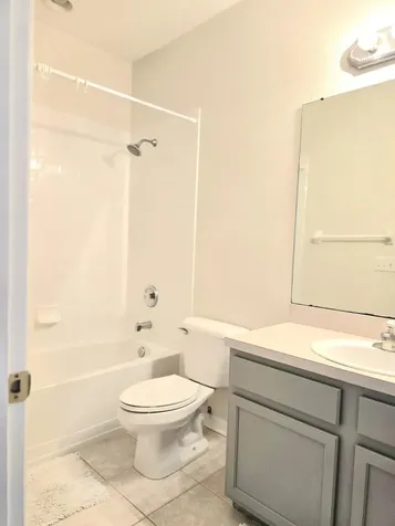 1112 Andrew Aviles Circle Tampa FL 33619