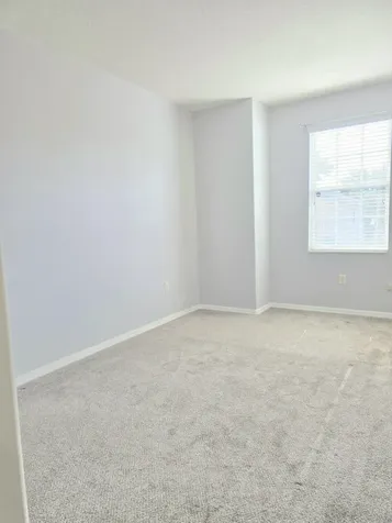1112 Andrew Aviles Circle Tampa FL 33619
