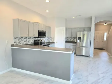 1112 Andrew Aviles Circle Tampa FL 33619