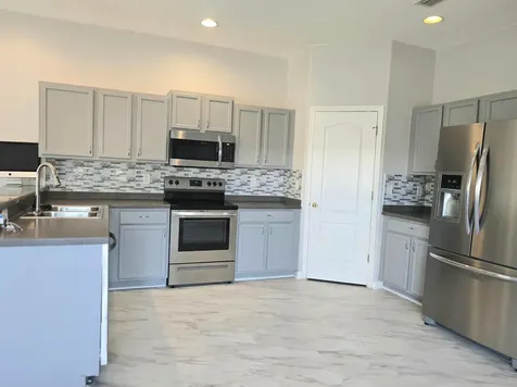 1112 Andrew Aviles Circle Tampa FL 33619