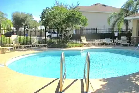1112 Andrew Aviles Circle Tampa FL 33619
