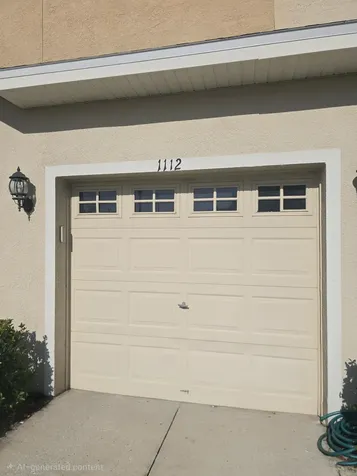 1112 Andrew Aviles Circle Tampa FL 33619