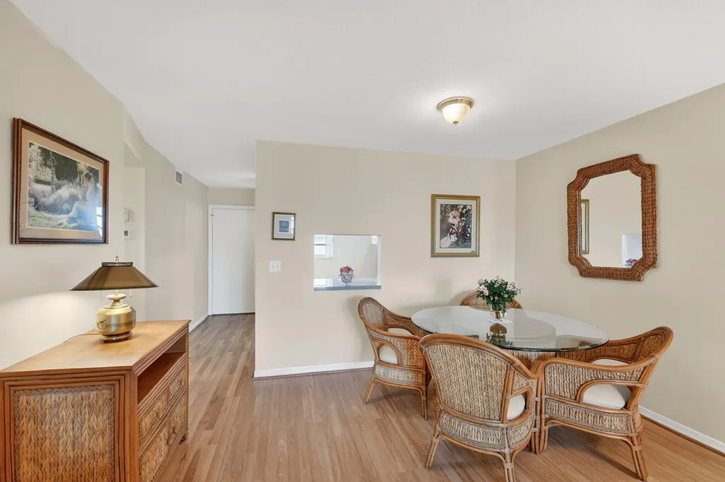 2515 NE 1st Court Boynton Beach FL 33435
