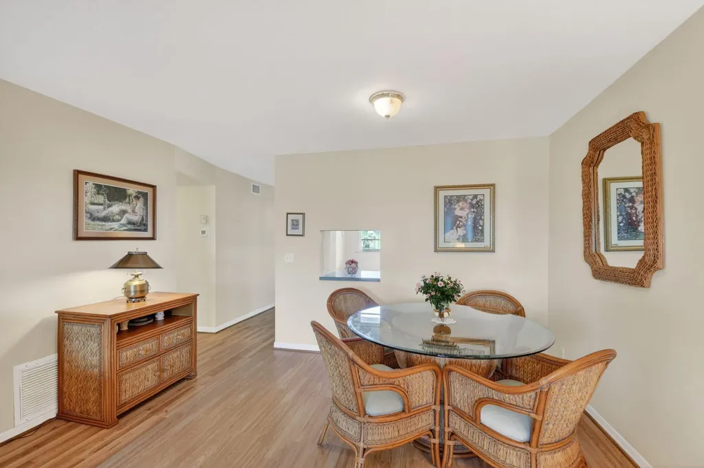 2515 NE 1st Court Boynton Beach FL 33435