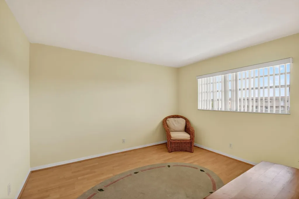 2515 NE 1st Court Boynton Beach FL 33435