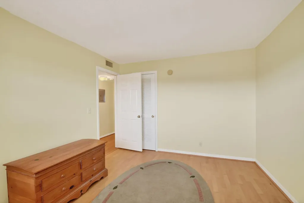 2515 NE 1st Court Boynton Beach FL 33435