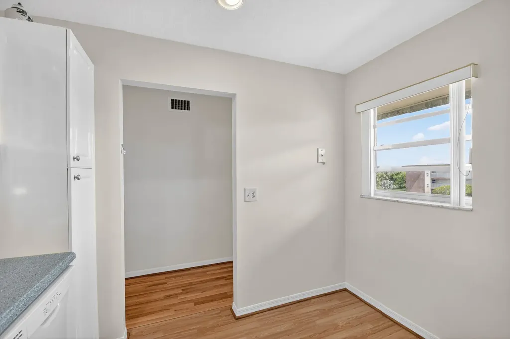 2515 NE 1st Court Boynton Beach FL 33435