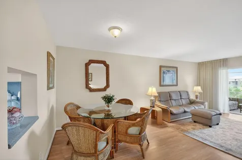 2515 NE 1st Court Boynton Beach FL 33435