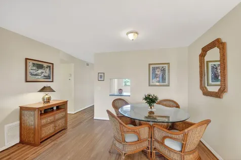 2515 NE 1st Court Boynton Beach FL 33435