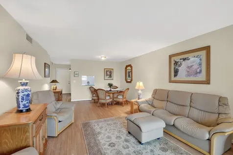 2515 NE 1st Court Boynton Beach FL 33435