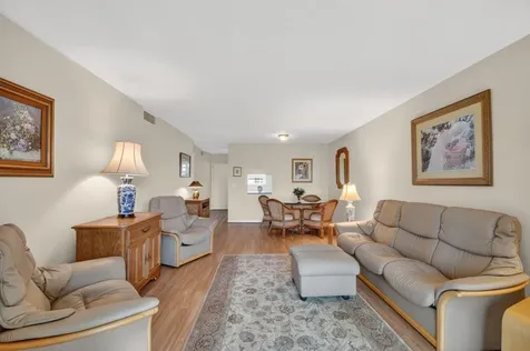 2515 NE 1st Court Boynton Beach FL 33435