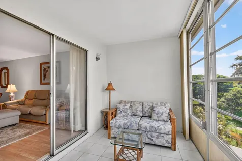 2515 NE 1st Court Boynton Beach FL 33435