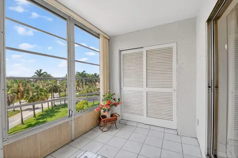 2515 NE 1st Court Boynton Beach FL 33435