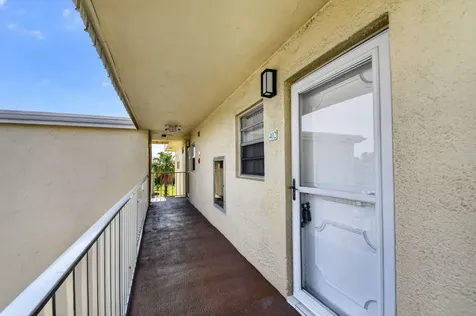 2515 NE 1st Court Boynton Beach FL 33435