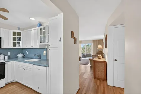 2515 NE 1st Court Boynton Beach FL 33435