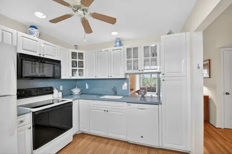 2515 NE 1st Court Boynton Beach FL 33435