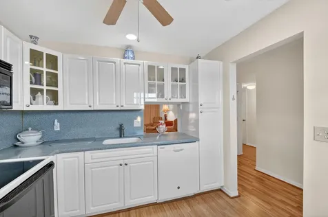 2515 NE 1st Court Boynton Beach FL 33435