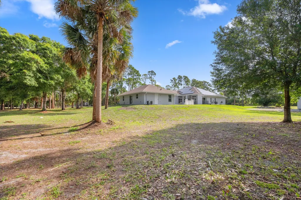 17038 N 61st Place Place N The Acreage FL 33470